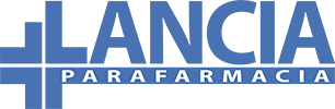 Parafarmacia Lancia