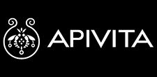 Logo de Apivita.