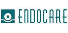 Logo de Endocare.