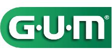 Logo de Gum