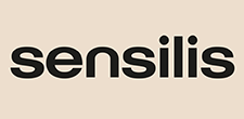 Logo de Sensilis.
