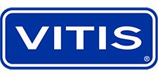 Logo de Vitis.
