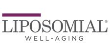 Logo de liposomial
